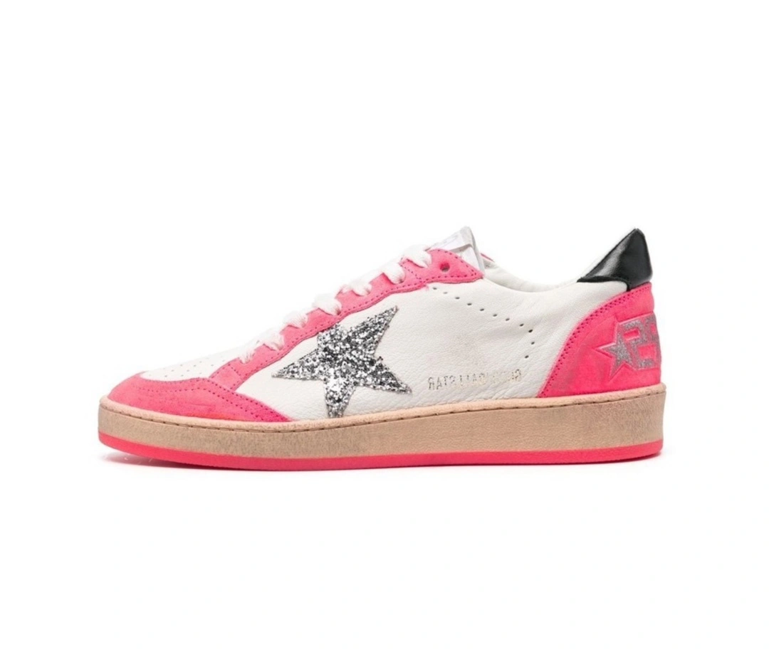 OOBB-- GWF00117.F003467.10938 cowhide item:D-X018B2812S